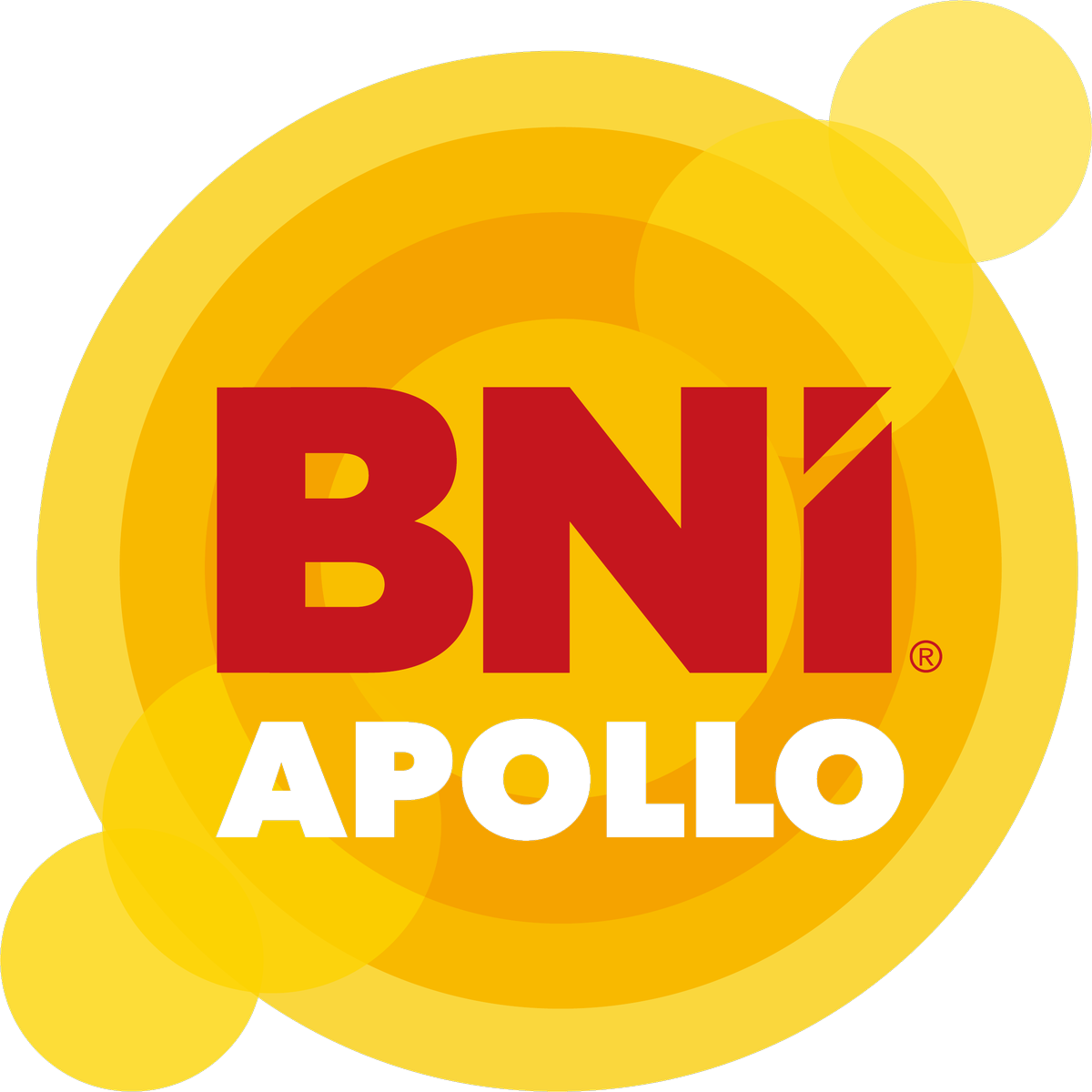 BNI Apollo